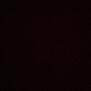 Meet your Posher, Azarie